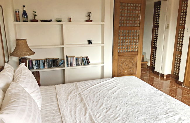 Waimea Luxury Houses - Adults Only - Foto 6