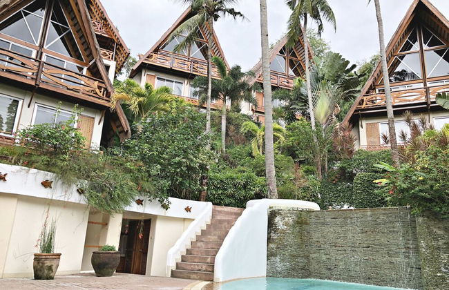 Waimea Luxury Houses - Adults Only - Foto 33