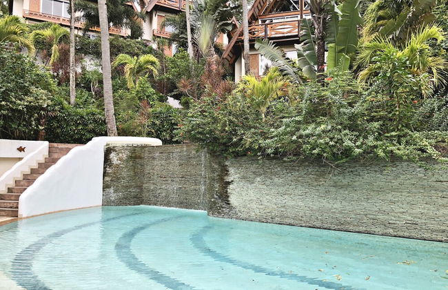 Waimea Luxury Houses - Adults Only - Foto 28