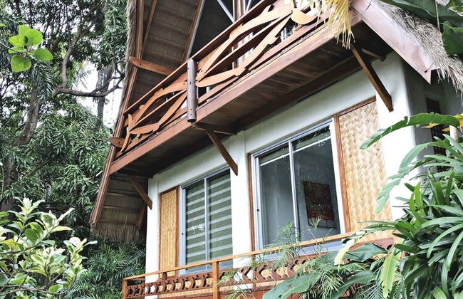 Waimea Luxury Houses - Adults Only - Foto 36