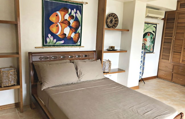 Waimea Luxury Houses - Adults Only - Foto 10