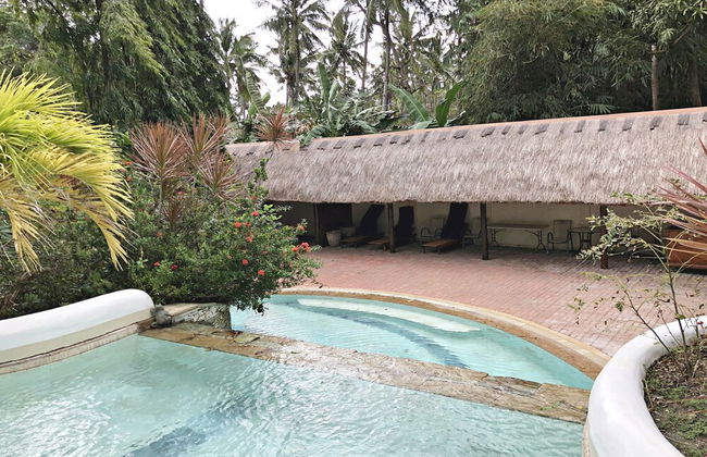 Waimea Luxury Houses - Adults Only - Foto 31