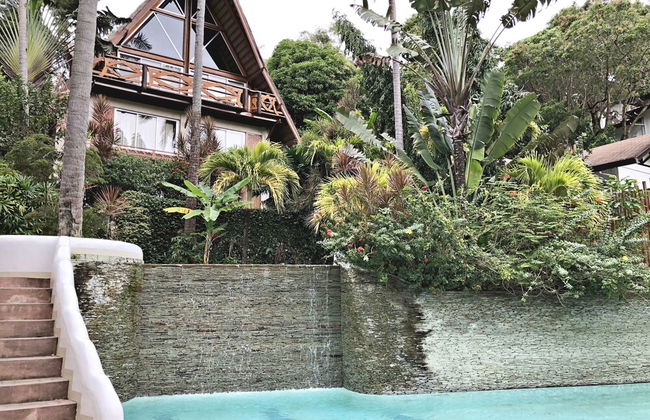 Waimea Luxury Houses - Adults Only - Foto 30