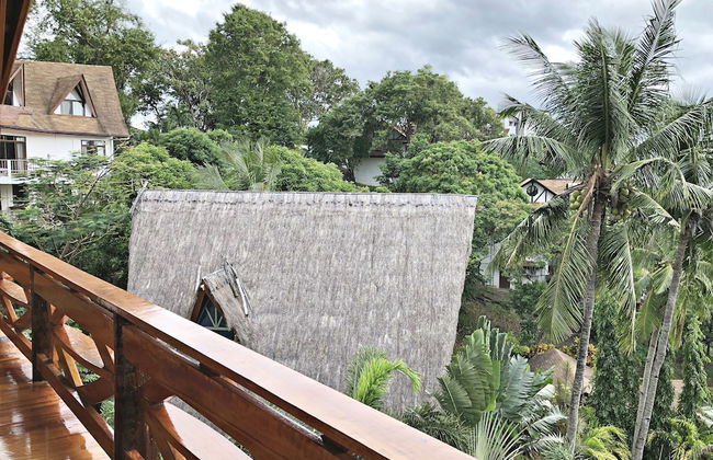 Waimea Luxury Houses - Adults Only - Foto 23
