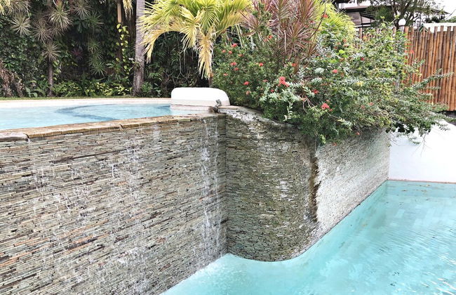 Waimea Luxury Houses - Adults Only - Foto 29