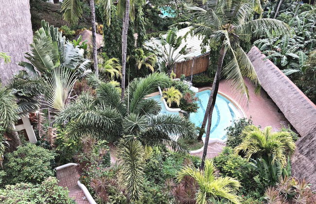 Waimea Luxury Houses - Adults Only - Foto 34