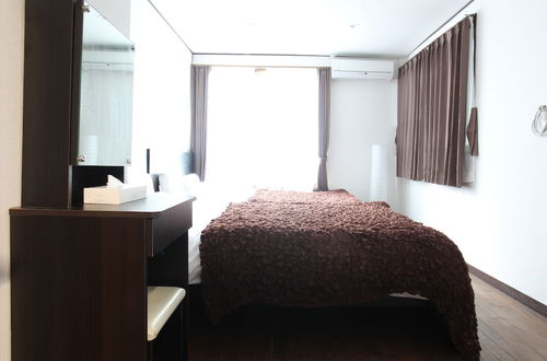 Photo 2 - Umeda Hotel