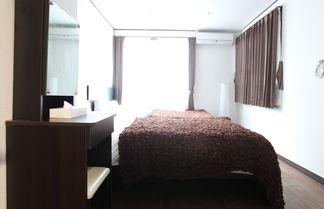 Photo 2 - Umeda Hotel