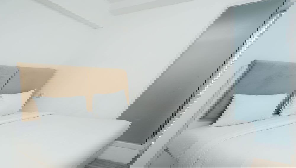 Imagem principal