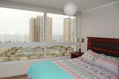 Photo 5 - Departamento Marina Horizonte 1