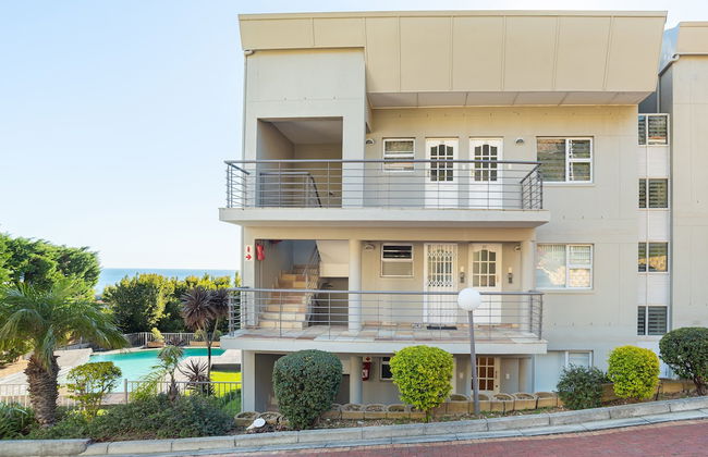 Oceana 30 - Foto 23