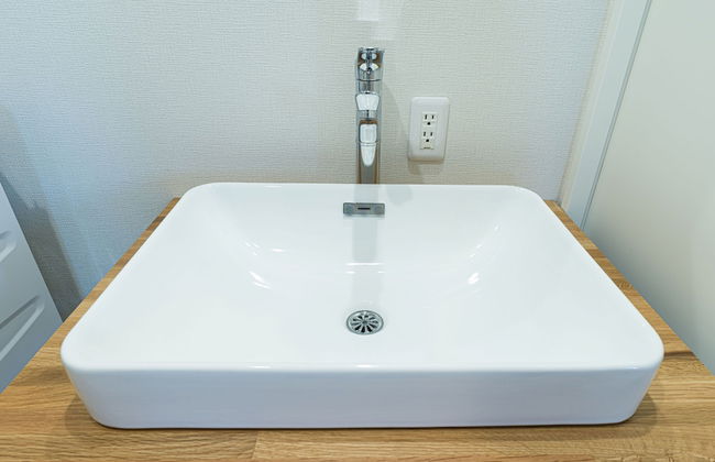 Rakuten STAY HOUSE × WILL STYLE Matsue - Foto 43