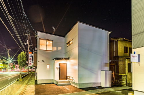Foto 58 - Rakuten STAY HOUSE × WILL STYLE Matsue