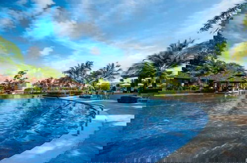 Foto 22 - Los Suenos Resort Colina 5D