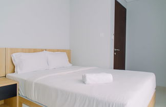 Photo 2 - Elegant And Comfy 2Br Transpark Bintaro Apartment