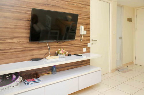 Foto 17 - Spacious And Nice 2Br At Springlake Summarecon Bekasi Apartment