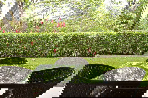 Photo 21 - Los Suenos Resort Colina 8E
