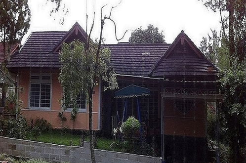 Foto 76 - Villa Kota Bunga Semanggi