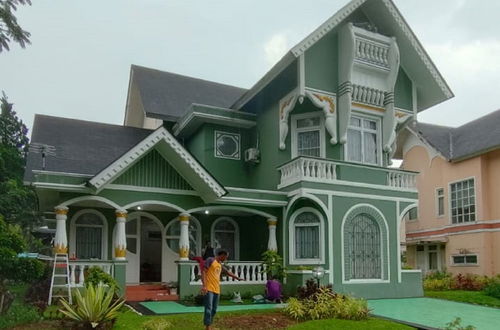 Foto 32 - Villa Kota Bunga Anyelir