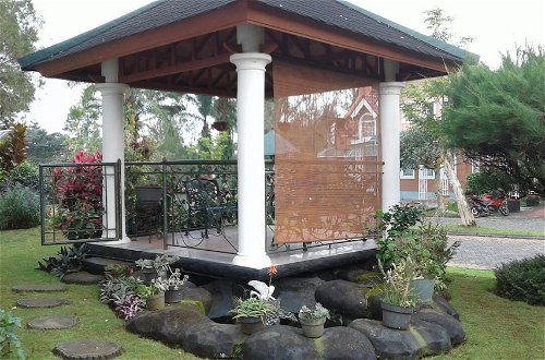 Photo 71 - Villa Kota Bunga Anyelir