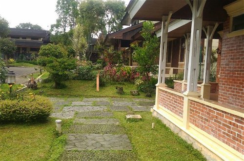 Foto 70 - Villa Kota Bunga Anyelir