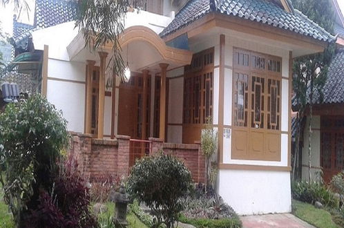 Photo 15 - Villa Kota Bunga Peony