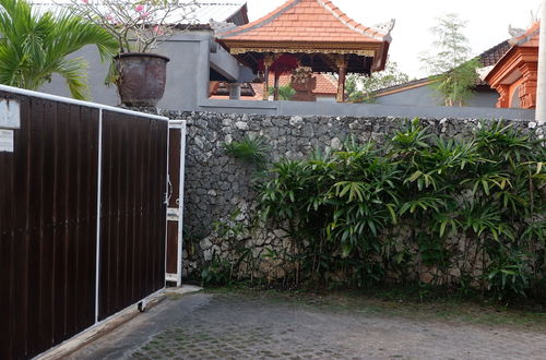 Photo 31 - Tegal Sari Villa