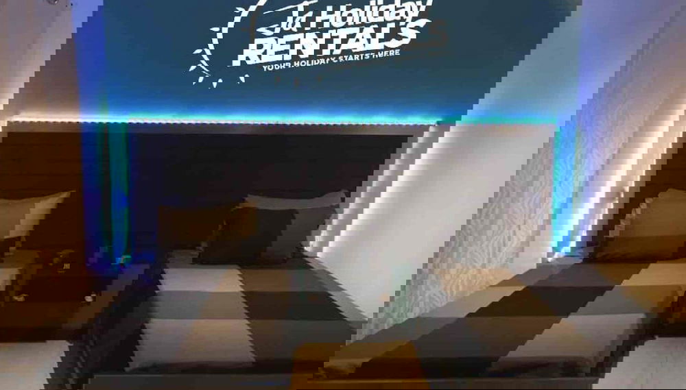 Image principale