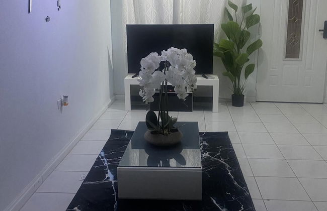 Beautiful 3-bed House in Saint Catherine Portmore - Photo 31