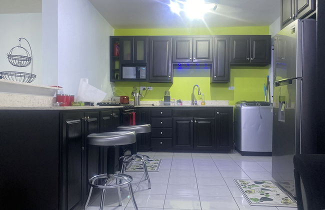 Beautiful 3-bed House in Saint Catherine Portmore - Photo 7
