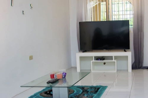 Photo 11 - Beautiful 3-bed House in Saint Catherine Portmore