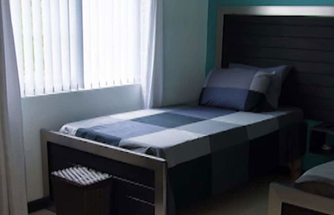 Beautiful 3-bed House in Saint Catherine Portmore - Photo 4