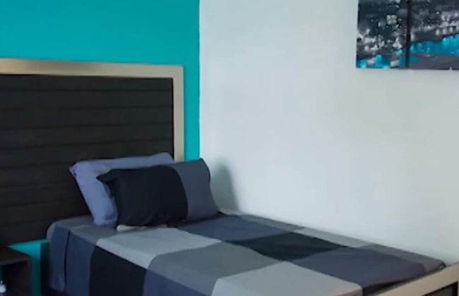 Beautiful 3-bed House in Saint Catherine Portmore - Photo 3