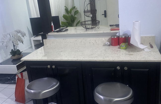 Beautiful 3-bed House in Saint Catherine Portmore - Photo 21