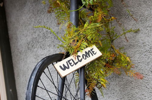 Photo 35 - TOKYO BICYCLE HOUSE / whole private house 160sqm