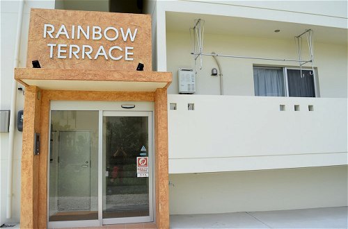 Photo 26 - Rainbow Terrace