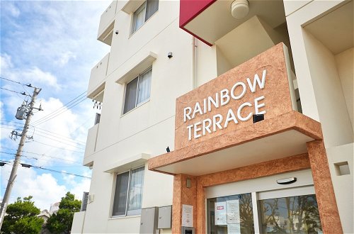 Photo 29 - Rainbow Terrace