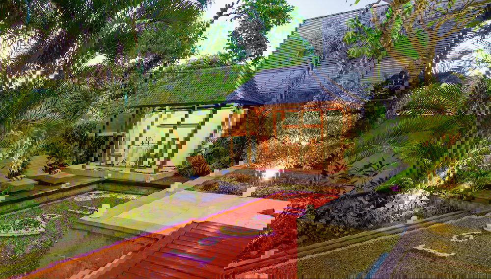 Imagem principal