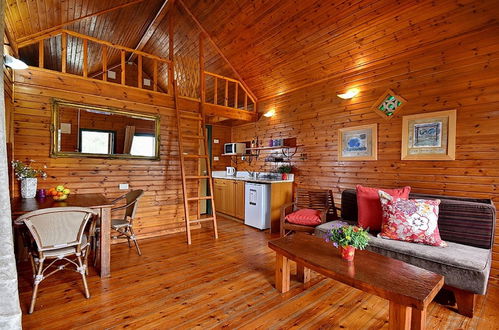 Photo 10 - Tuscana cabins