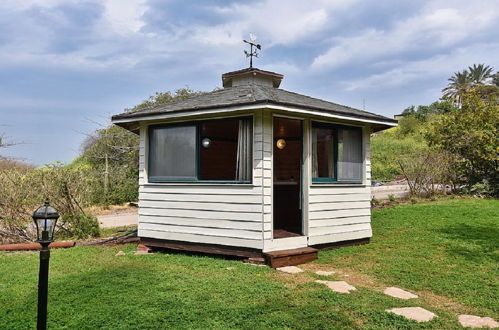 Photo 25 - Tuscana cabins