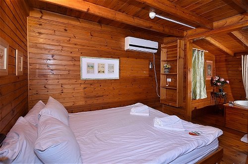 Photo 7 - Tuscana cabins