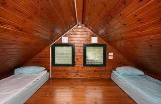 Photo 3 - Tuscana cabins