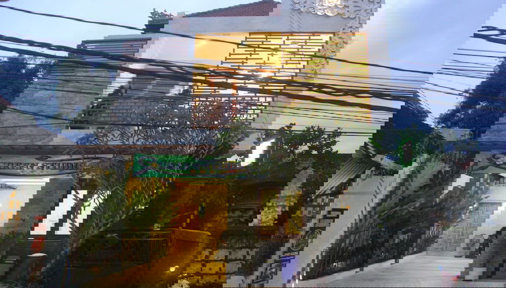 Imagem principal