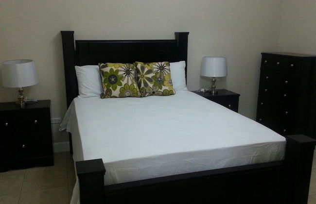 New Kingston Guest Apt at Sonoma Estate - Photo 22