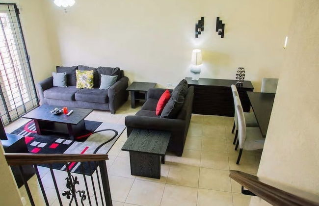New Kingston Guest Apt at Sonoma Estate - Photo 14