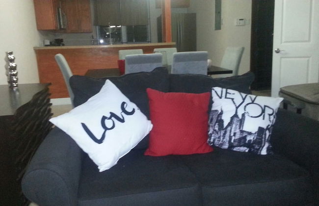 New Kingston Guest Apt at Sonoma Estate - Photo 13