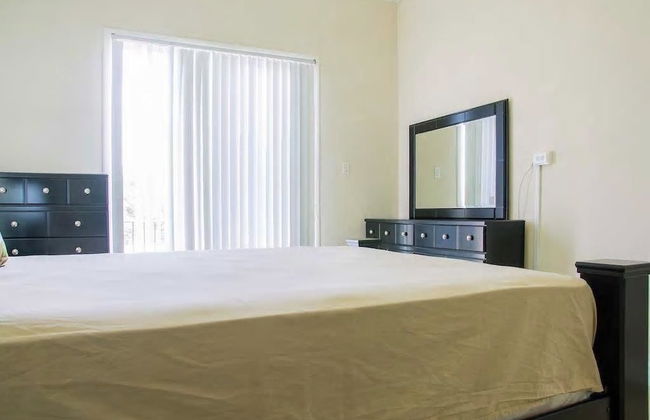 New Kingston Guest Apt at Sonoma Estate - Photo 4