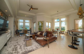 Photo 1 - Bella Vista 4A 3 bdr 3 Bath Ocean View