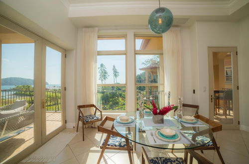 Photo 1 - Bella Vista 4A 3 bdr 3 Bath Ocean View