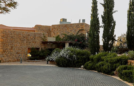 Villa Naya Branch 6 Saltus - Foto 11